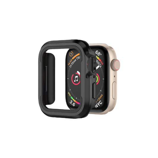Accessoires Apple Watch - Watch Elevate