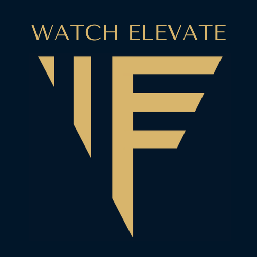 Watch Elevate